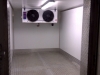 1-blast-freezer