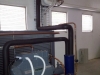 2-blast-freezer-condensing-unit-and-controls