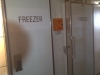 3-cold-room-and-freezer-combo