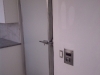4-domestic-cold-room