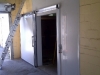 5-large-cold-room