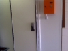 6-freezer-room-and-controls
