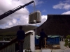 7-hermanus-20121023-00723