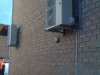 outdoor-condensing-units