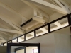 Underceiling Indoor